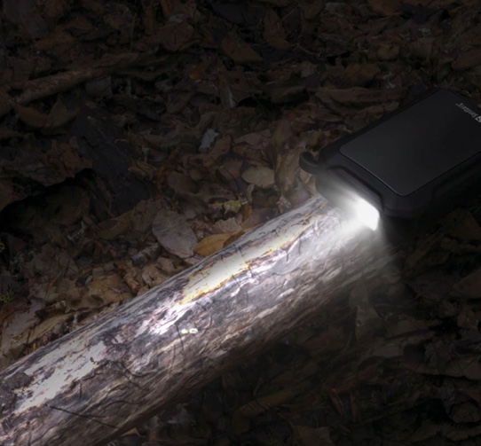 HIKMICRO POWER BANK